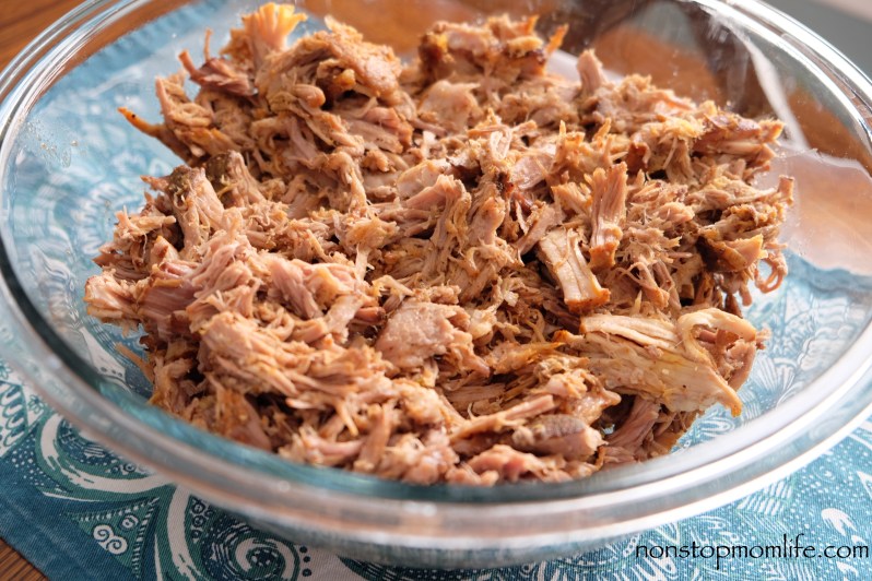 finishedpulledpork