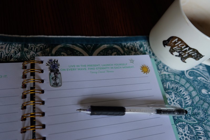 EC9390AB-40C9-4834-AE8D-132B62AFA6B8-234-000000019DB186CE