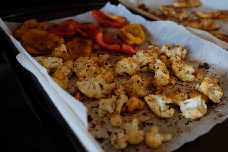 0CB7DCB7-5DDC-4F64-A27A-C360B1D30BE2-368-0000001A4339D214