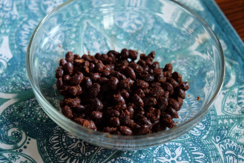 F2D7D218-5713-40C8-997D-DB8E22973B93-573-0000002AA750A425